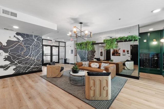 2500 Longview St Unit 303, Austin, TX 78705 - photo 14