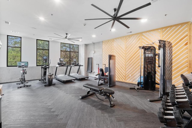 2500 Longview St Unit 303, Austin, TX 78705 - photo 15