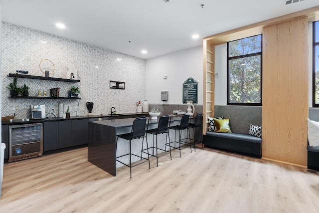2500 Longview St Unit 303, Austin, TX 78705 - photo 17