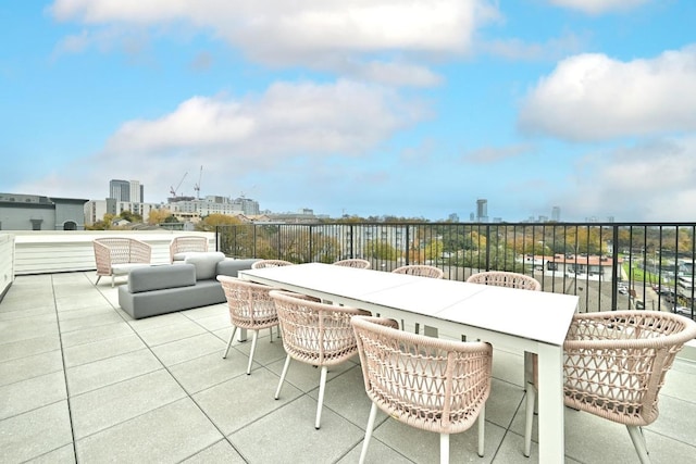 2500 Longview St Unit 303, Austin, TX 78705 - photo 13