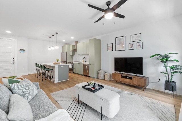 2500 Longview St Unit 303, Austin, TX 78705 - photo 5