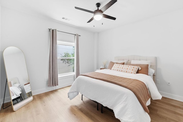 2500 Longview St Unit 303, Austin, TX 78705 - photo 6