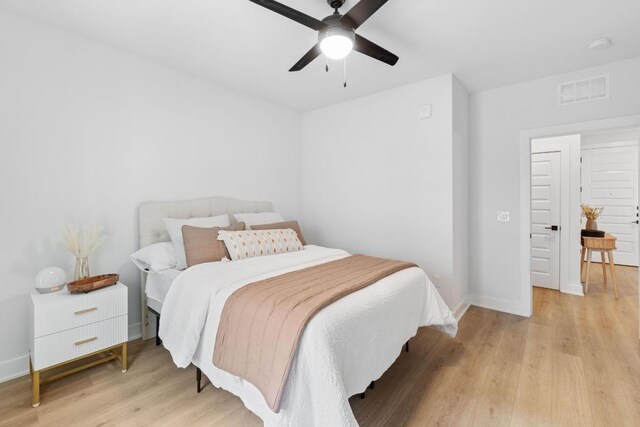 2500 Longview St Unit 303, Austin, TX 78705 - photo 7