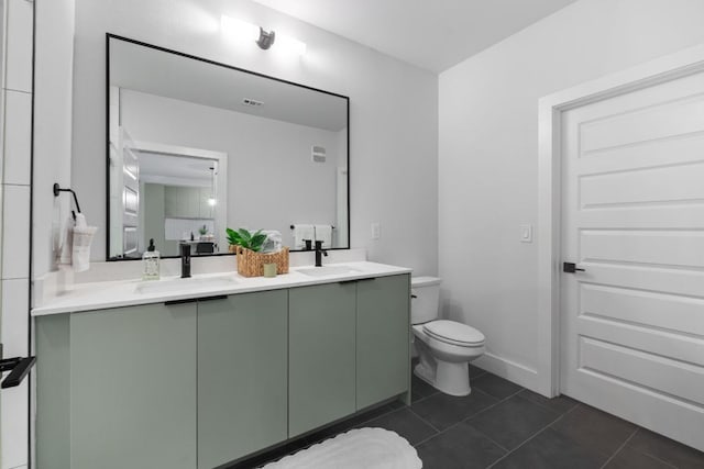 2500 Longview St Unit 303, Austin, TX 78705 - photo 8