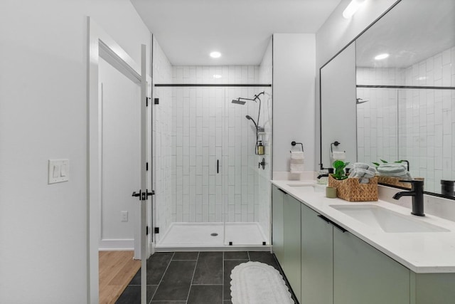 2500 Longview St Unit 303, Austin, TX 78705 - photo 9