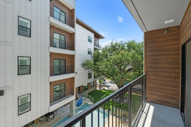 2500 Longview St Unit 303, Austin, TX 78705 - photo 11