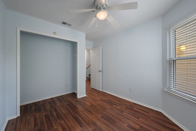 1416 Elm Brook Dr, Austin, TX 78758 - photo 14