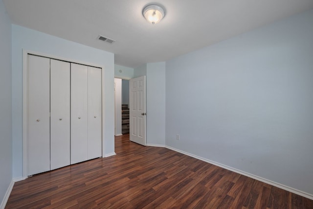 1416 Elm Brook Dr, Austin, TX 78758 - photo 16