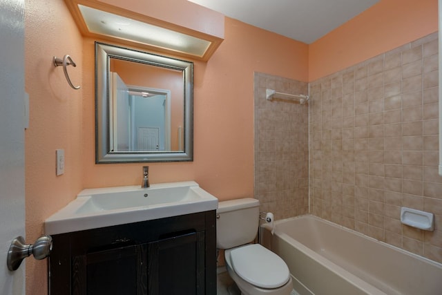 1416 Elm Brook Dr, Austin, TX 78758 - photo 17