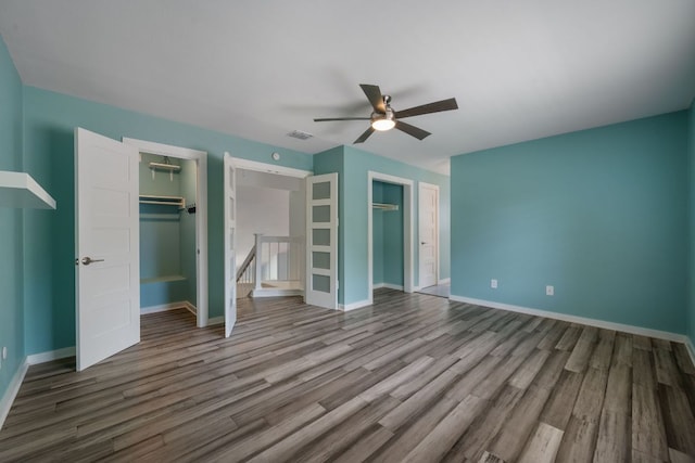 1416 Elm Brook Dr, Austin, TX 78758 - photo 18