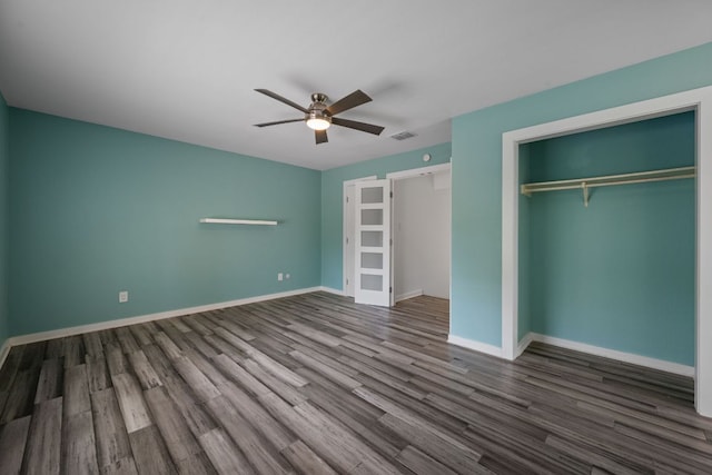 1416 Elm Brook Dr, Austin, TX 78758 - photo 20