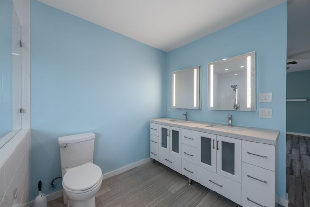 1416 Elm Brook Dr, Austin, TX 78758 - photo 21