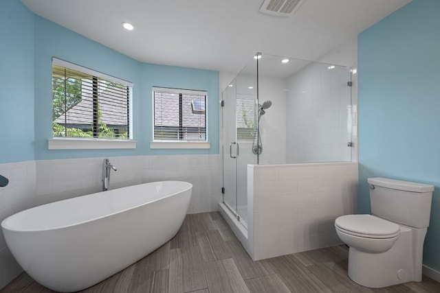 1416 Elm Brook Dr, Austin, TX 78758 - photo 22