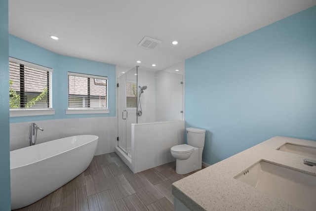 1416 Elm Brook Dr, Austin, TX 78758 - photo 24