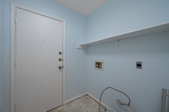1416 Elm Brook Dr, Austin, TX 78758 - photo 25