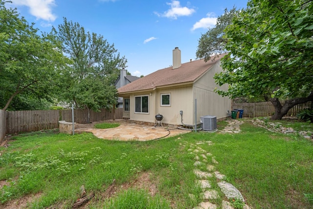 1416 Elm Brook Dr, Austin, TX 78758 - photo 27