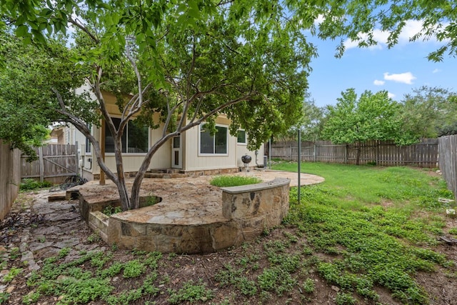1416 Elm Brook Dr, Austin, TX 78758 - photo 28