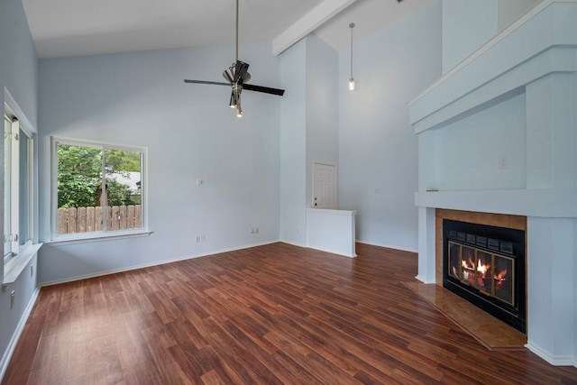 1416 Elm Brook Dr, Austin, TX 78758 - photo 5