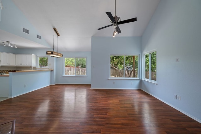 1416 Elm Brook Dr, Austin, TX 78758 - photo 6