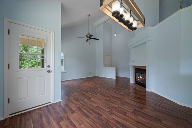1416 Elm Brook Dr, Austin, TX 78758 - photo 8