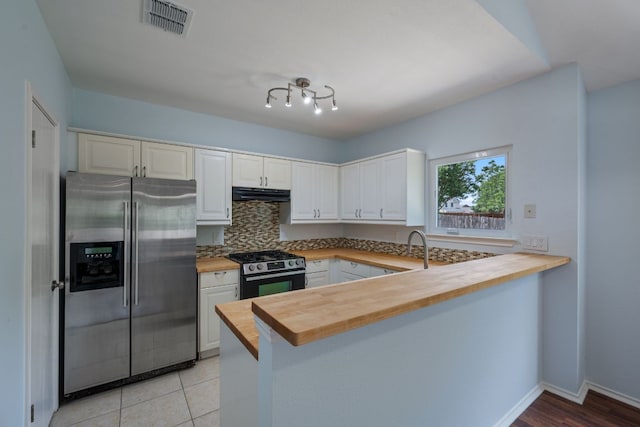 1416 Elm Brook Dr, Austin, TX 78758 - photo 9