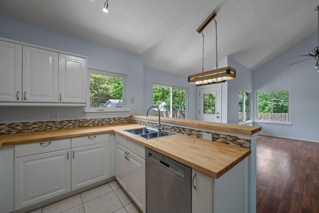 1416 Elm Brook Dr, Austin, TX 78758 - photo 11