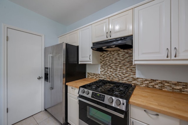 1416 Elm Brook Dr, Austin, TX 78758 - photo 12
