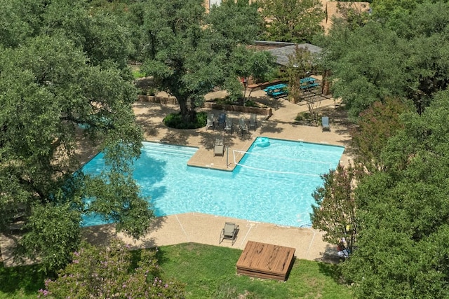 1416 Elm Brook Dr, Austin, TX 78758 - photo 30