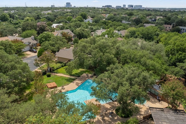 1416 Elm Brook Dr, Austin, TX 78758 - photo 31