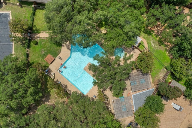 1416 Elm Brook Dr, Austin, TX 78758 - photo 32