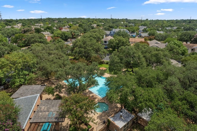 1416 Elm Brook Dr, Austin, TX 78758 - photo 33