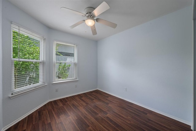 1416 Elm Brook Dr, Austin, TX 78758 - photo 13