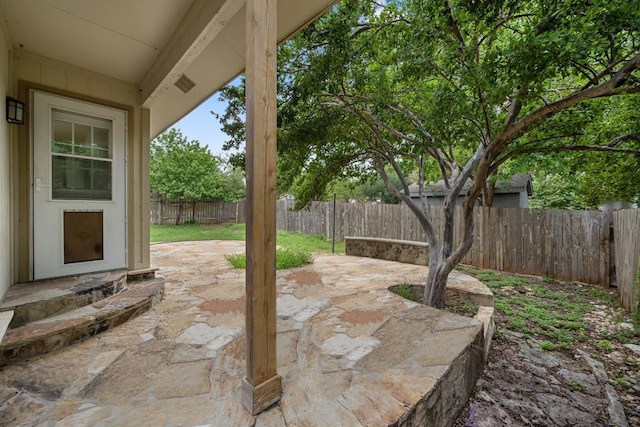 1416 Elm Brook Dr, Austin, TX 78758 - photo 26