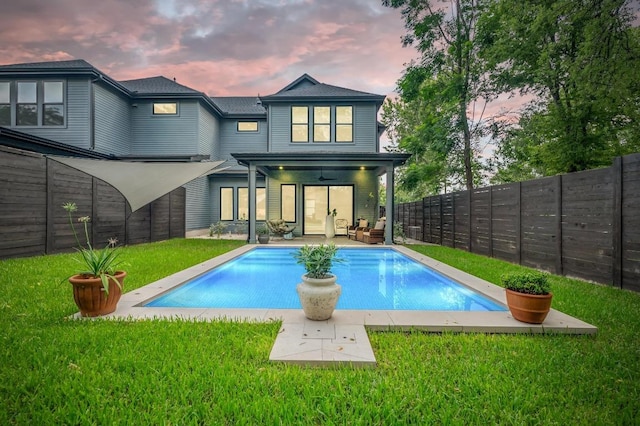 405 Hackberry Ln Unit B, Austin, TX 78753 - photo 1