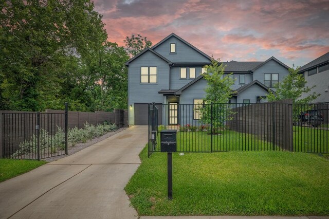 405 Hackberry Ln Unit B, Austin, TX 78753 - photo 2