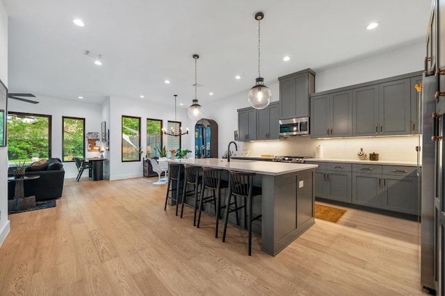 405 Hackberry Ln Unit B, Austin, TX 78753 - photo 5