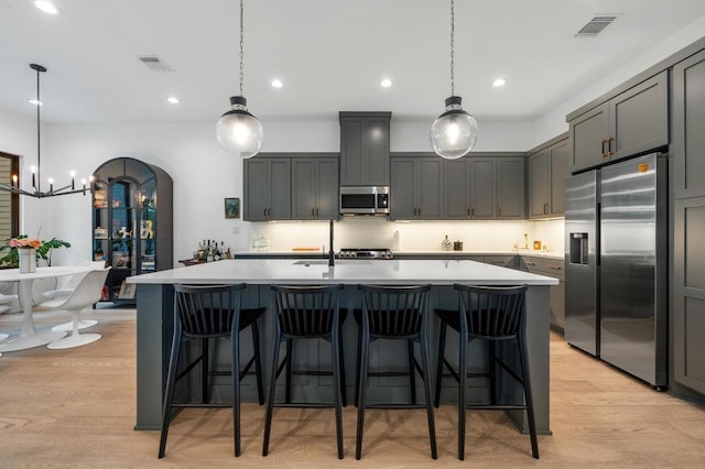 405 Hackberry Ln Unit B, Austin, TX 78753 - photo 6