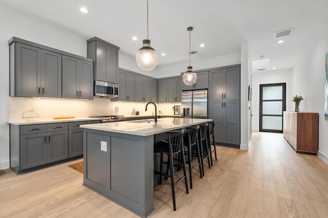 405 Hackberry Ln Unit B, Austin, TX 78753 - photo 8