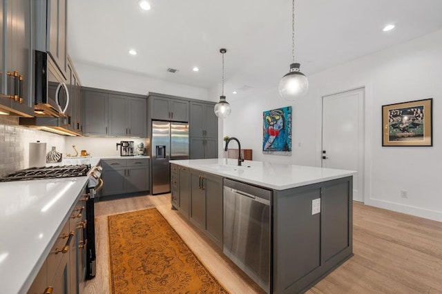 405 Hackberry Ln Unit B, Austin, TX 78753 - photo 9