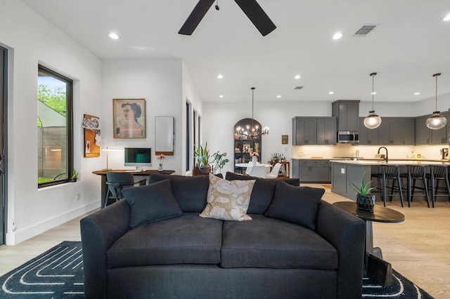405 Hackberry Ln Unit B, Austin, TX 78753 - photo 17