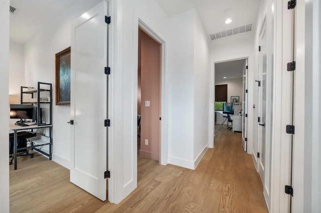 405 Hackberry Ln Unit B, Austin, TX 78753 - photo 19