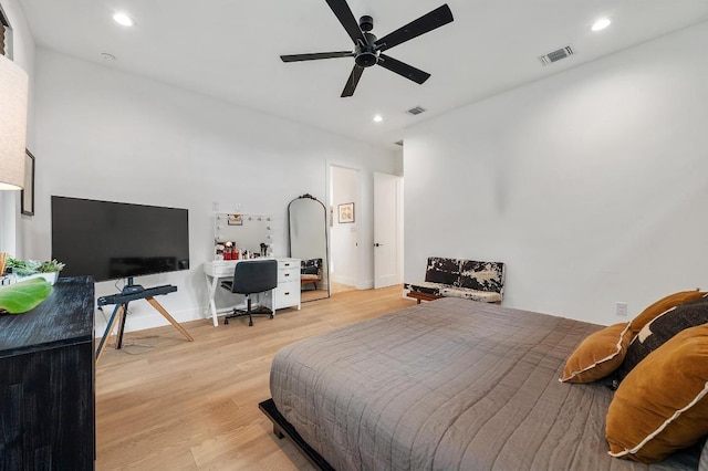 405 Hackberry Ln Unit B, Austin, TX 78753 - photo 22