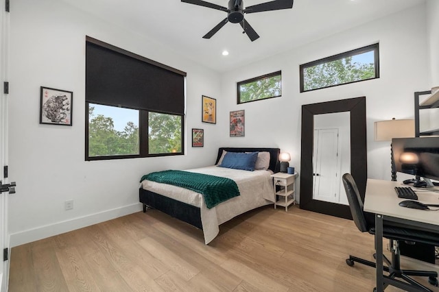 405 Hackberry Ln Unit B, Austin, TX 78753 - photo 26
