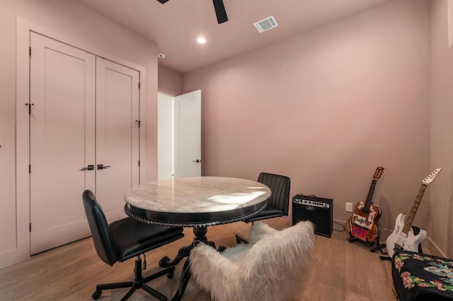 405 Hackberry Ln Unit B, Austin, TX 78753 - photo 29