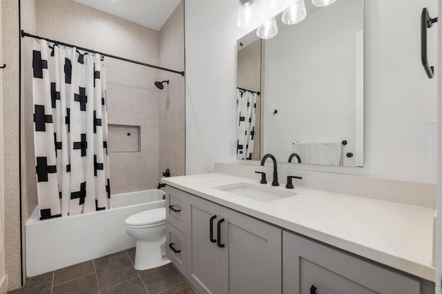 405 Hackberry Ln Unit B, Austin, TX 78753 - photo 30
