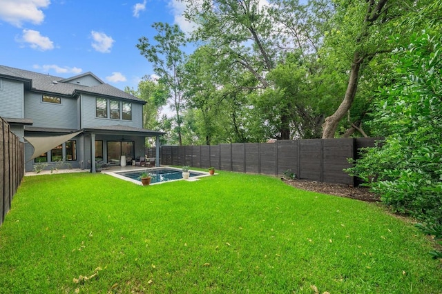 405 Hackberry Ln Unit B, Austin, TX 78753 - photo 34