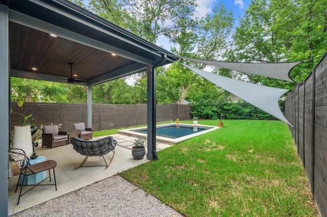 405 Hackberry Ln Unit B, Austin, TX 78753 - photo 40