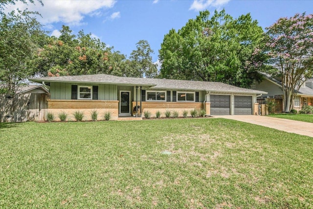 6306 Shoal Creek Dr W, Austin, TX 78757 - photo 2