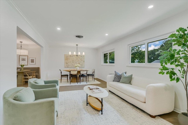 6306 Shoal Creek Dr W, Austin, TX 78757 - photo 5