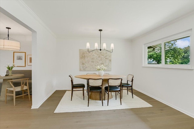 6306 Shoal Creek Dr W, Austin, TX 78757 - photo 6